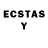 Ecstasy ешки kreng547