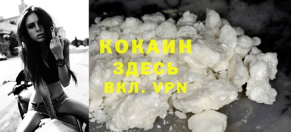 хмурый Гусев