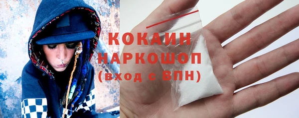 хмурый Гусев