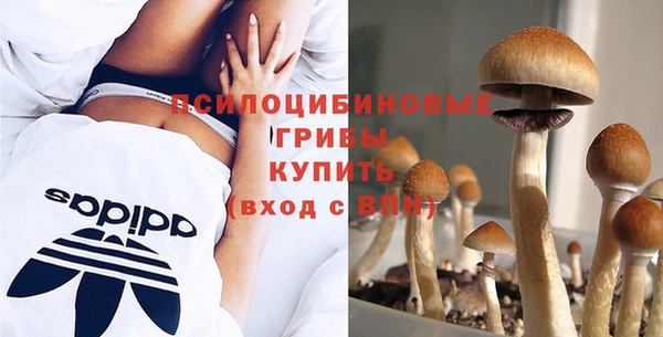 кокаин перу Гусиноозёрск