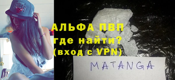 ПСИЛОЦИБИНОВЫЕ ГРИБЫ Струнино