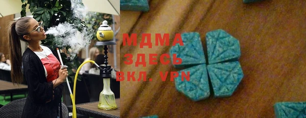 ГАЛЛЮЦИНОГЕННЫЕ ГРИБЫ Ступино