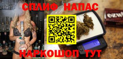 скорость Партизанск