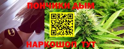 спиды Первоуральск