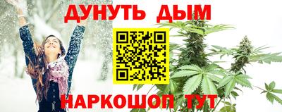скорость Партизанск