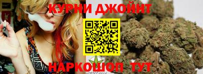 метадон Пенза