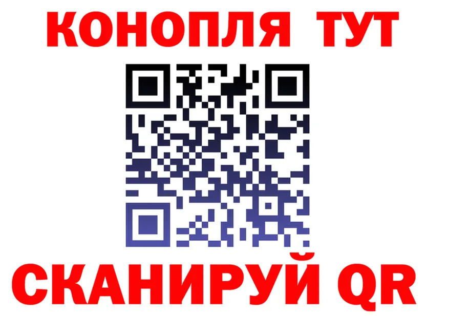 МЕФ 4 MMC маркетплейс это OMG Ростов-на-Дону